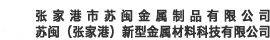 您的瀏覽器中logo無法顯示